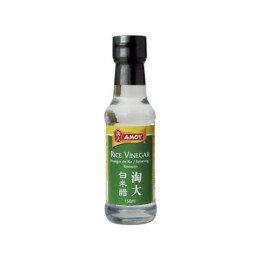 klarer Reisessig, sushi essig 150ml Premium Qualität sushi-reis essig Hongkong