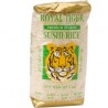 Sushi Reis 1kg Premium Qualität Royal Tiger sushi rice sushireis DauerTiefpreis