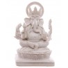 Ganesha Figur Hinduismus Buddha buddafigur indien buddhismus ganescha statue