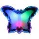 LED Nachtlicht Schmetterling Notlicht Nachtlampe Steckdosenlicht butterlfy night light Lamp