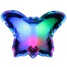 LED Nachtlicht Schmetterling Notlicht Nachtlampe Steckdosenlicht butterlfy night light Lamp