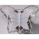 LED Nachtlicht Schmetterling Notlicht Nachtlampe Steckdosenlicht butterlfy night light Lamp