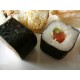 sushi form sushi maker sushiroller sushiform maki nigiri sushi selber machen