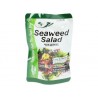 Seetang-Salat 20g - getrocknete Algen für Salate Seealgen seetangsalat meeresalgen