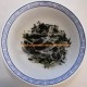 Seetang-Salat 20g - getrocknete Algen für Salate Seealgen seetangsalat meeresalgen