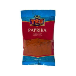 PaprikaPulver TopQualität  DAUERHAFT GÜNSTIG 100g mild würzig gemahlene paprika