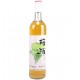 Original chinesischer Pflaumenwein 500ml China Plum Wine 10,5%VOL Pflaumen Wein