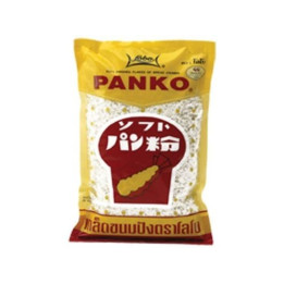Panko 1kg japan. Paniermehl Brotkrumen Tempura pankomehl pankokrumen pankobrot
