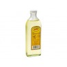 100% Mandelöl Speiseöl oder Hautpflege pures Almond Oil 300ml Kosmetik & Küche
