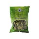 Limettenblätter getrocknet Kaffernlimettenblätter Kaffir limettenblätter 25g kaffir Kaffern