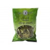 Limettenblätter getrocknet Kaffernlimettenblätter Kaffir limettenblätter 25g kaffir Kaffern