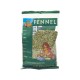 Fenchel Samen ganz 100g TRS Fenchelsamen zum würzen backen kochen oder als tee