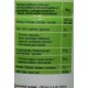 Kokosblütenzucker Pulver 300g Süssungsmittel Alternativ Zuckerersatz auch Diabetiker geeignet