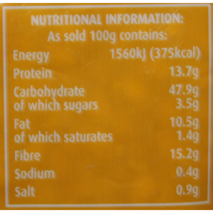 Popkorn Mais 500g einfach selber machen mit oder ohne Popcorn-Maschine Popkornmais