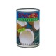 Kokosmilch Light 6% 400ml Dose  cocosmilch Cocktails Asia curry