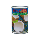 Kokosmilch Light 6% 400ml Dose  cocosmilch Cocktails Asia curry