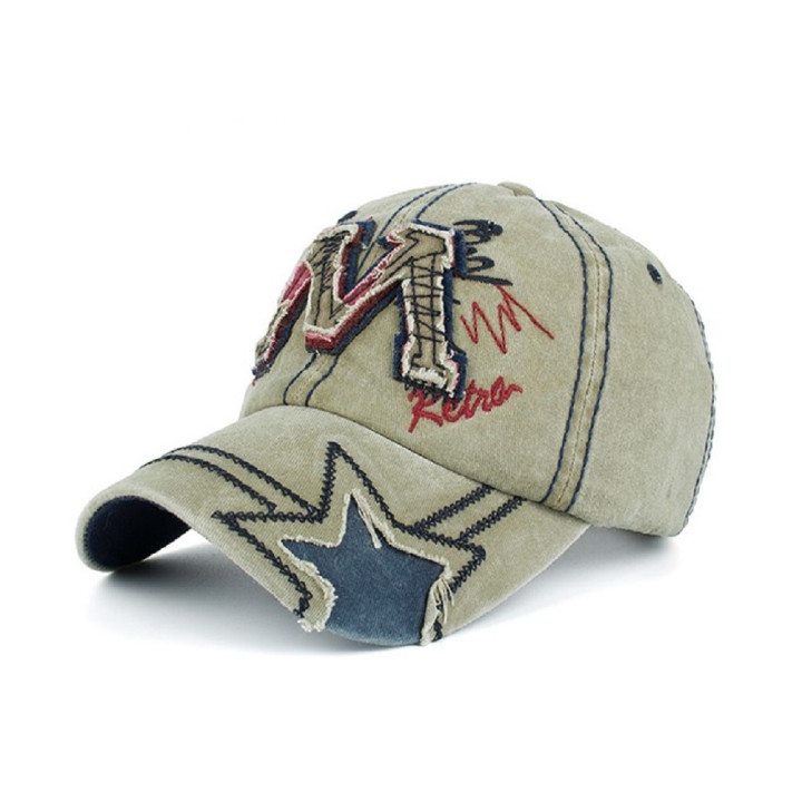 Basecap Baseball Cap Mütze hut kappe NICE Baseballcap cappy Baseballkappe