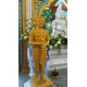 tempelwächter thailand Rechte: BickShop 