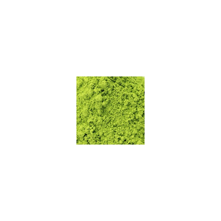 Matcha Tee Pulver 80g 100% rein grünteepulver matchapulver grüner tee 1A Qualitä