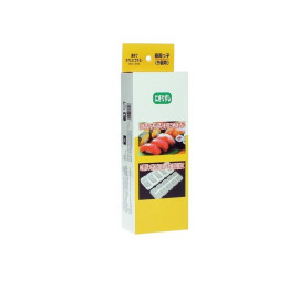 sushi form Nigiri sushi maker sushiroller sushiform maki sushi selber machen