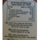 100% Mandelöl Speiseöl oder Hautpflege pures Almond Oil 300ml Kosmetik & Küche