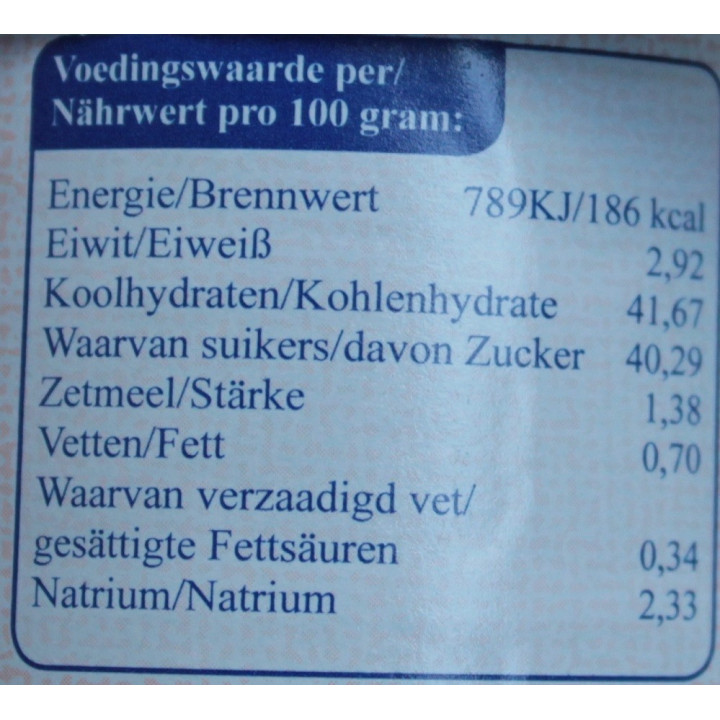 Ketjap Manis süße Sojasauce Ketjap Kental Nr. 1 würzsoße würzsauce ketchup manis