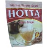 Ingwer Tee 100% purer Ingwertee 10 Tüten Instant Ginger Drink gingertea thailand