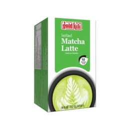 Matcha Latte Tee Pulver MatchaTee + Milch matchapulver grüner tee grünteepulver