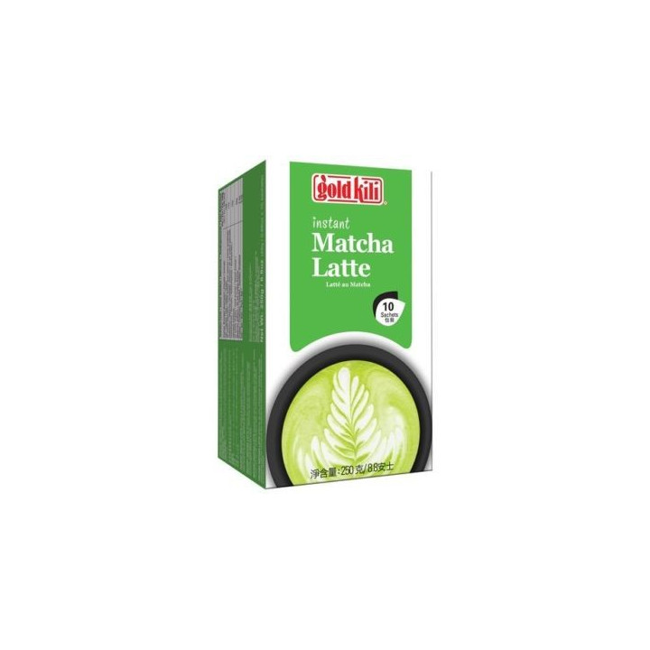 Matcha Latte Tee Pulver MatchaTee + Milch matchapulver grüner tee grünteepulver