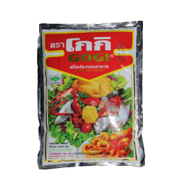 Tempura Paniermehl 150 g Tempuramehl Panade knusprig Japan Koch-Style Teig