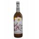 Original chinesischer Pflaumenwein 750ml China Plum Wine 10,5%VOL Pflaumen Wein