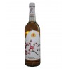Original chinesischer Pflaumenwein 750ml China Plum Wine 10,5%VOL Pflaumen Wein