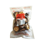 Po-Ku Shiitake Pilze asiatische Mushrooms König der Pilze Ganze poku getrocknet