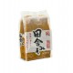 Miso Inaka Paste 400g fermentierte Sojabohnenpaste Rote Misopaste aus Japan