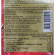 Saté Erdnuss Sauce Scharf Sate 200g Erdnusssauce Satay Yakitori erdnusssoße HOT