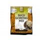 Nasi Goreng Mix Gewürzmischung 50g mit Rezept nasigoreng Reisgericht Gemüsemix