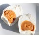 Enteneier 6 Stück Gekocht Gesalzen Verzehrfertige Haltbare Eier Duck Eggs Hamtan