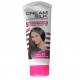 Haarspülung Glattes Weiches Glanz Haar Cream Silk 180ml Conditioner Philippinen