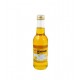 Senföl 250ml Pure Mustard Oil Massageöl Ayurvedaöl für Muskeln + Gelenke Massagen