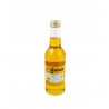 Senföl 250ml Pure Mustard Oil Massageöl Ayurvedaöl für Muskeln + Gelenke Massagen
