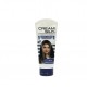 Haarspülung Damage Controll Geschädigtes Haar Repair Cream Silk 180ml Conditioner Philippinen