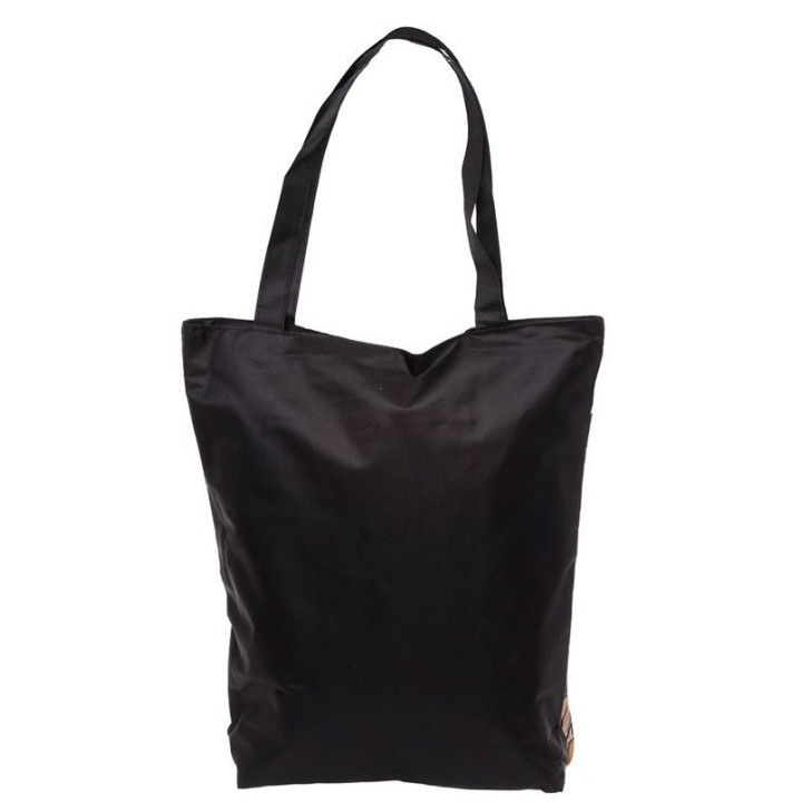 Skull Einkaufstasche Einkaufsbeutel Tragetasche Einkauf tasche Beutel 36x39cm Shopper