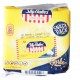 Sky Flakes Crackers Knoblauch Zwiebel Schnittlauch 250g Philippinen 10x a 25g Weizen Kekse