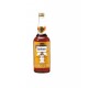 Philippinischer Rum TANDUAY 750ml 40%VOL Philippinen Spirituose 5 Jahre Holzfass