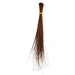 Walis Tingting Philippinen Besen Sweeping Broon Feger Reisigbesen 97cm kehrbesen