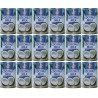 24x Kokosmilch Light 6% a 400ml Dose  cocosmilch Cocktails Asia