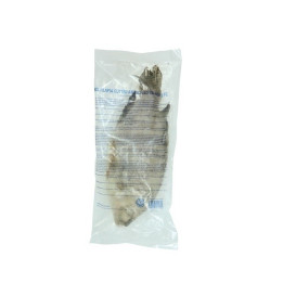 Tilapia Ausgenommen & Geschuppt Preis per 1kg PhilippinenGanzer Fisch