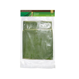 Geriebene Kassava 454g Maniok Tapioca Tapioka Tiefkühl Frozen