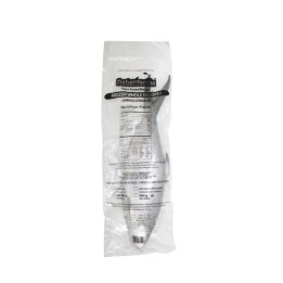 Milchfisch Ganz Preis per 1kg Philippinen Milkfish Tiefkühl frozen 600-800g