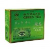 Grün Tee 100 Teebeutel Green Tea grüner Tee 200g asiatischer Tee grüntee